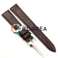 Ремешок кожаный коричневый Morellato A01U0112402032CR RLM-005BR - 1