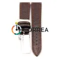 Ремешок кожаный коричневый Morellato A01U0112402032CR RLM-005BR - 5