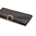 Ремешок кожаный черный Morellato A01U0753333019CR RLM-006B - 2