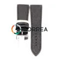 Ремешок кожаный черный Morellato A01U0753333019CR RLM-006B - 4