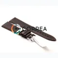 Ремешок кожаный коричневый Morellato A01U0753333034CR RLM-006BR - 5