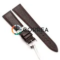 Ремешок кожаный коричневый Morellato A01U0753333034CR RLM-006BR - 1