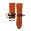 Ремешок кожаный коричневый Morellato A01U0753333037CR RLM-006LBR - 3