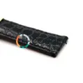 Ремешок кожаный синий Morellato A01U0751376064CR RLM-007BL - 2