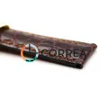 Ремешок кожаный коричневый Morellato A01U0751376034CR RLM-007BR - 5