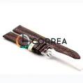 Ремешок кожаный коричневый Morellato A01U0751376034CR RLM-007BR - 3