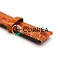 Ремешок кожаный коричневый Morellato A01U0751376037CR RLM-007LBR - 5