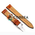Ремешок кожаный коричневый Morellato A01U0751376037CR RLM-007LBR - 2