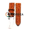Ремешок кожаный коричневый Morellato A01U0751376037CR RLM-007LBR - 3