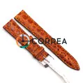 Ремешок кожаный коричневый Morellato A01U0751376037CR RLM-007LBR - 1