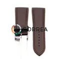 Ремешок кожаный коричневый Morellato A01X3935A69032CR RLM-008BR - 3