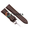 Ремешок кожаный коричневый Morellato A01X3935A69032CR RLM-008BR - 1