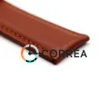 Ремешок кожаный коричневый Morellato A01X3935A69041CR RLM-008LBR - 4
