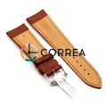 Ремешок кожаный коричневый Morellato A01X3935A69041CR RLM-008LBR - 5