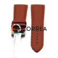 Ремешок кожаный коричневый Morellato A01X3935A69041CR RLM-008LBR - 2