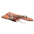 Ремешок кожаный коричневый Morellato A01X3935A69041CR RLM-008LBR - 3