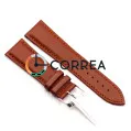 Ремешок кожаный коричневый Morellato A01X3935A69041CR RLM-008LBR - 1