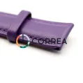 Ремешок кожаный фиолетовый Morellato A01X3935A69166CR RLM-008V - 2