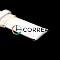 Ремешок кожаный белый Morellato A01X3935A69017CR RLM-008W - 2