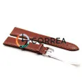 Ремешок кожаный коричневый Morellato A01U0112419041CR RLM-009BR - 2