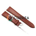 Ремешок кожаный коричневый Morellato A01U0112419041CR RLM-009BR - 1