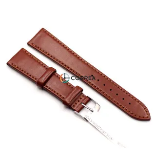 Ремешок кожаный коричневый Morellato A01U0112419041CR RLM-009BR