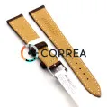 Ремешок кожаный коричневый Morellato A01U0112419034CR RLM-009DBR - 4