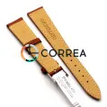 Ремешок кожаный коричневый Morellato A01U0112419034CR RLM-009LBR - 2