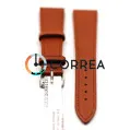 Ремешок кожаный коричневый Morellato A01U0112419034CR RLM-009LBR - 4
