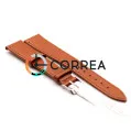 Ремешок кожаный коричневый Morellato A01U0112419034CR RLM-009LBR - 3