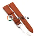 Ремешок кожаный коричневый Morellato A01U0112419034CR RLM-009LBR - 1