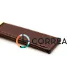 Ремешок кожаный коричневый Morellato A01K0112419034CR RLM-010DBR - 3
