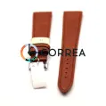 Ремешок кожаный коричневый Morellato A01K0112419041CR RLM-010LBR - 5