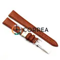 Ремешок кожаный коричневый Morellato A01K0112419041CR RLM-010LBR - 1