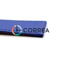 Ремешок кожаный синий Morellato A01X3425695065CR RLM-011BL - 3