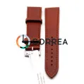 Ремешок кожаный коричневый Morellato A01X3425695041CR RLM-011BR - 2
