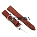 Ремешок кожаный коричневый Morellato A01X3425695041CR RLM-011BR - 1