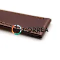 Ремешок кожаный коричневый Morellato A01X3425695034CR RLM-011DBR - 4