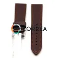 Ремешок кожаный коричневый Morellato A01X3425695034CR RLM-011DBR - 3