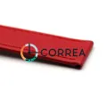 Ремешок кожаный красный Morellato A01X3425695083CR RLM-011R - 2