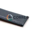 Ремешок кожаный коричневый Morellato A01U0969087064CR RLM-012BL - 4