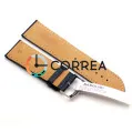 Ремешок кожаный коричневый Morellato A01U0969087064CR RLM-012BL - 3