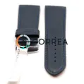 Ремешок кожаный коричневый Morellato A01U0969087064CR RLM-012BL - 5