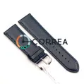 Ремешок кожаный коричневый Morellato A01U0969087064CR RLM-012BL - 1