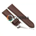 Ремешок кожаный коричневый Morellato A01U0969087064CR RLM-012BR - 1