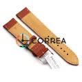 Ремешок кожаный коричневый Morellato A01U0969087041CR RLM-012LBR - 5