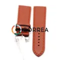 Ремешок кожаный коричневый Morellato A01U0969087041CR RLM-012LBR - 2