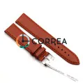 Ремешок кожаный коричневый Morellato A01U0969087041CR RLM-012LBR - 1