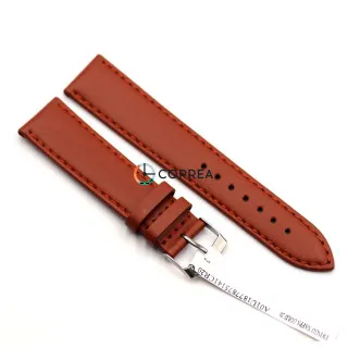 Ремешок кожаный коричневый Morellato A01U0969087041CR RLM-012LBR