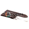 Ремешок кожаный коричневый Morellato A01X3395656032CR RLM-014BR - 2
